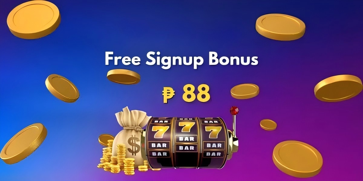 97win Bonus khuyến mãi chào mừng