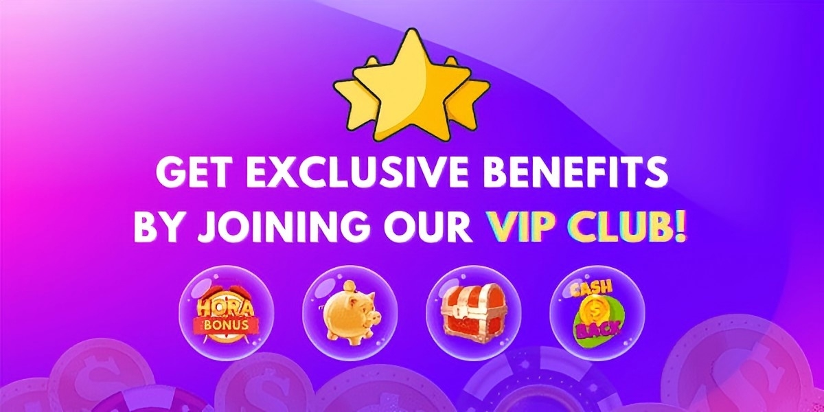 Fortune Gems 97win slot banner