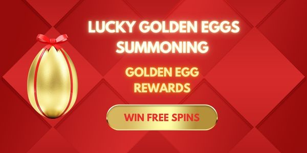 97win app download apk đăng nhập 97win login