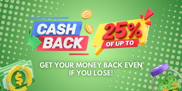 97win tips mẹo chơi 97win slot download