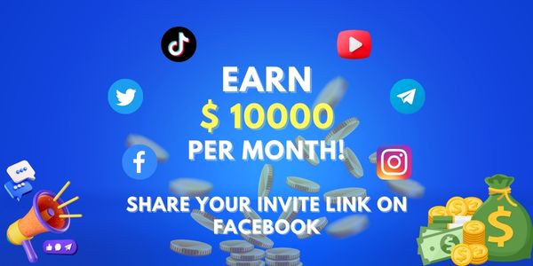 97win apk sảnh game