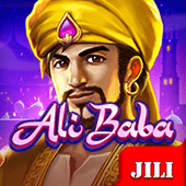 Ali Baba - 97win game nóng