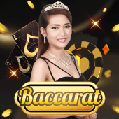 Baccarat A - 97win casino