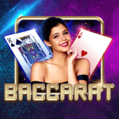 Baccarat B - 97win casino trực tiếp