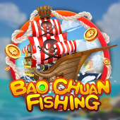 Câu Cá Bao Chuan - 97win bắn cá