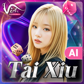 Blockchain Tài Xỉu - 97win casino trực tiếp
