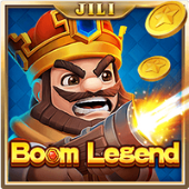 Huyền Thoại Bùng Nổ - 97win bắn cá