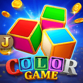 Trò Chơi Màu Sắc - 97win slot
