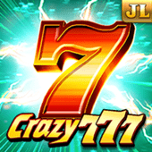 Điên Cuồng 777 - 97win slot