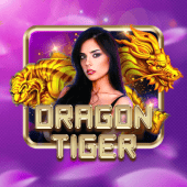 Rồng Hổ - 97win casino trực tiếp