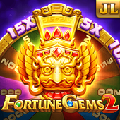 Đá Quý May Mắn 2 bonus