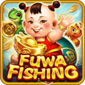 Câu Cá Fuwa - 97win bắn cá
