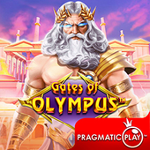 Cổng Olympus - 97win game nóng
