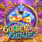 Thần Đèn Vàng - 97win game nóng