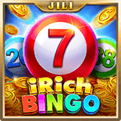 Bingo Irich - 97win slot