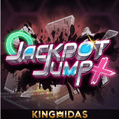 Nhảy Jackpot - 97win game bài