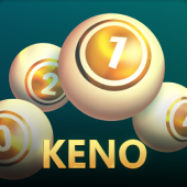 Keno - 97win game bài