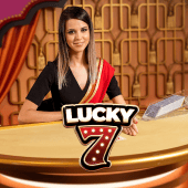 May Mắn 7 - 97win casino trực tiếp