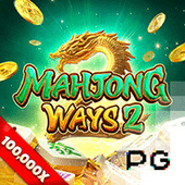 Cách Chơi Mạt Chược 2 - 97win game nóng
