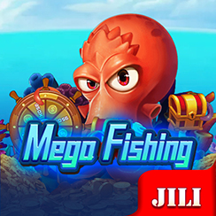 Siêu Câu Cá bonus