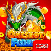 Câu Cá Một Phát - 97win bắn cá