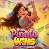 Pinata Thắng - 97win game nóng