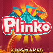 Plinko - 97win game bài
