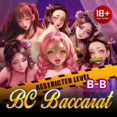 Sexy Blockchain Baccarat - 97win casino trực tiếp