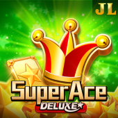 Siêu cấp Ace Deluxe - 97win game nóng