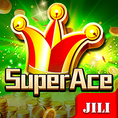 Siêu cấp Ace - 97win slot