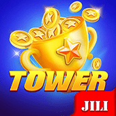 Tháp - 97win slot