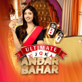 Andar Bahar Tối Thượng - 97win casino trực tiếp