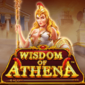 Trí Tuệ Athena - 97win game nóng