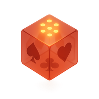 97win logo chính thức