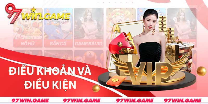 97win